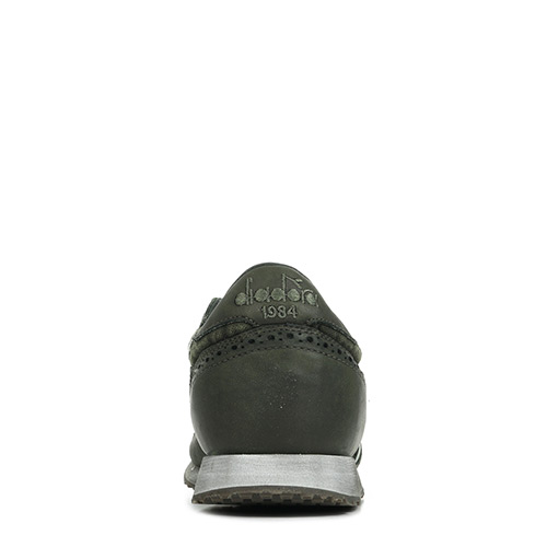 Diadora Trident C Dyed Brogue