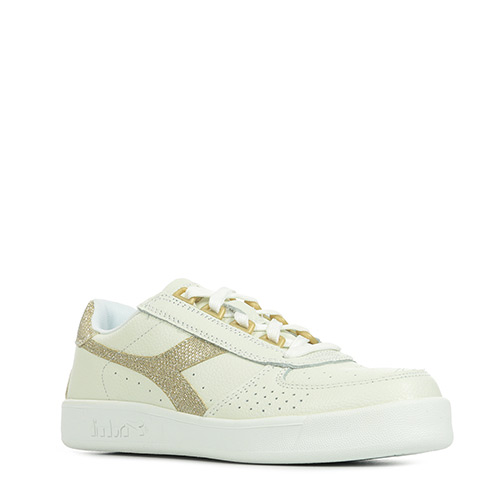 Diadora B.Elite L Wn