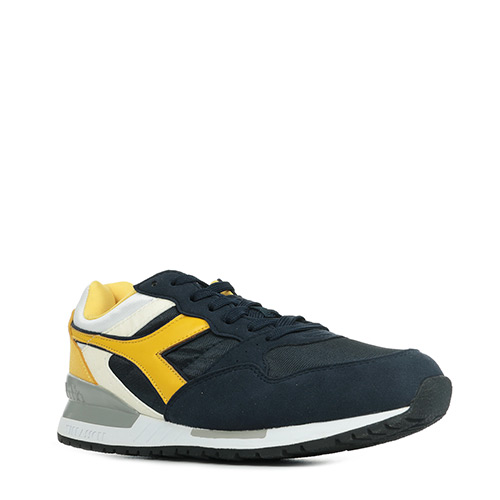 Diadora Intrepid Nyl