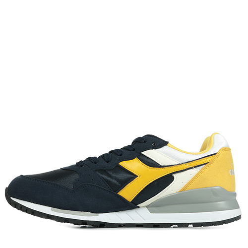 Diadora Intrepid Nyl