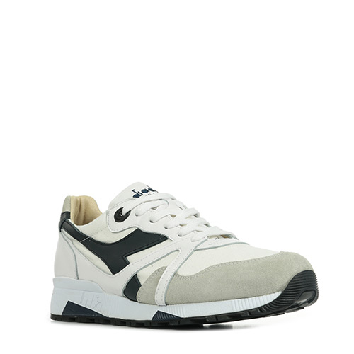 Diadora N 9000 H C Sw