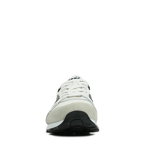 Diadora N 9000 H C Sw