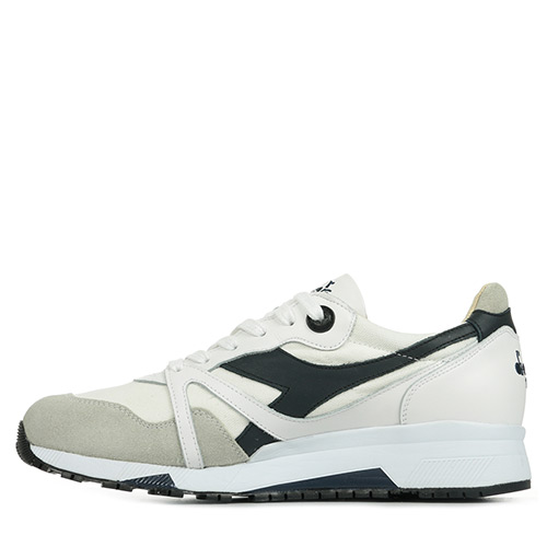 Diadora N 9000 H C Sw