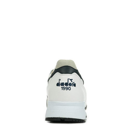 Diadora N 9000 H C Sw