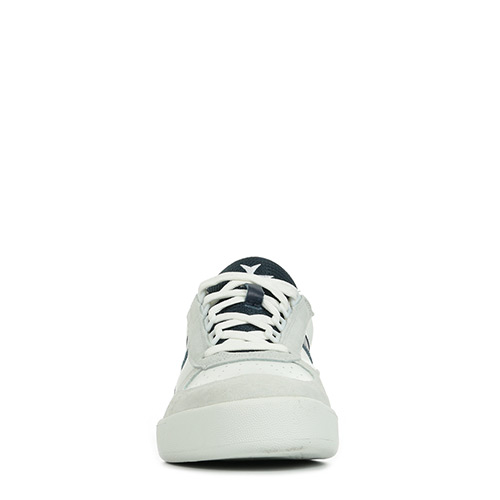 Diadora B.Elite MII