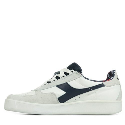 Diadora B.Elite MII