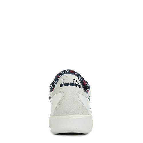 Diadora B.Elite MII