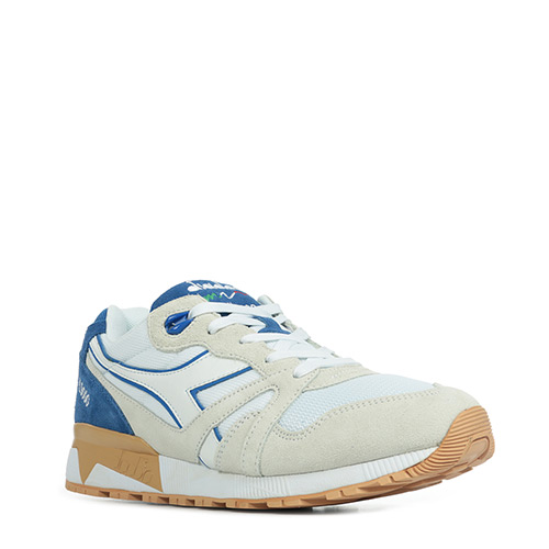 Diadora N9000 III