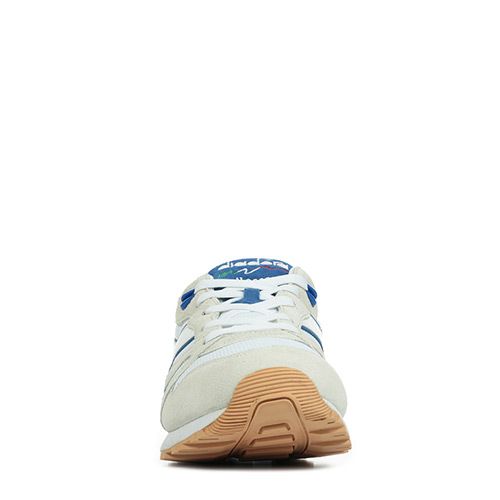 Diadora N9000 III
