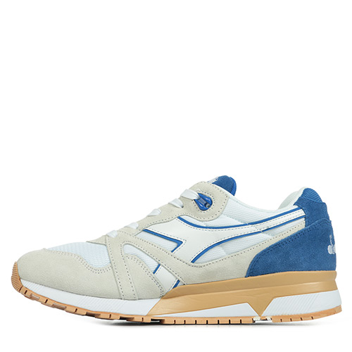 Diadora N9000 III