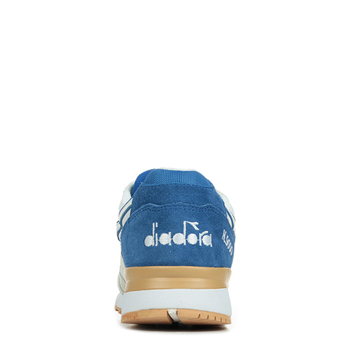 Diadora N9000 III