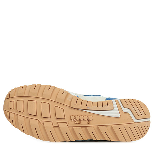 Diadora N9000 III