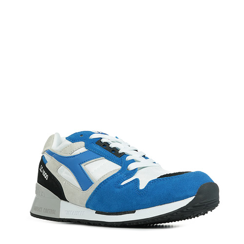 diadora ic 4000 nyl