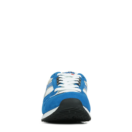 Diadora IC 4000 NYL II