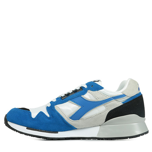 Diadora IC 4000 NYL II