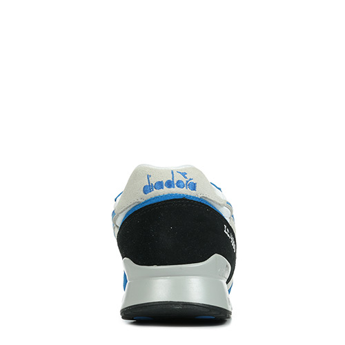 Diadora IC 4000 NYL II