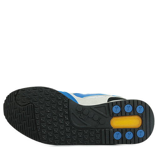 Diadora IC 4000 NYL II