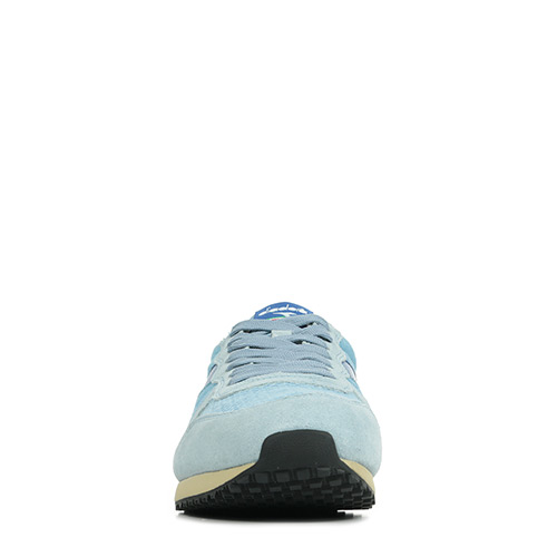 Diadora Tornado Mii