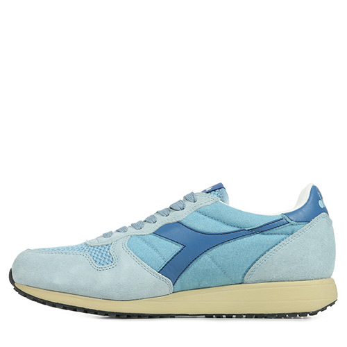 Diadora Tornado Mii