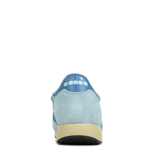 Diadora Tornado Mii