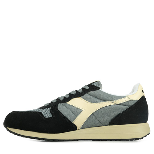 Diadora Tornado Mii