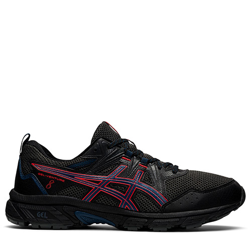 لترجمة Chaussures Asics - Achat / Vente Baskets Asics pas cher لترجمة لترجمة Chaussures Asics - Achat / Vente Baskets Asics pas cher لترجمة