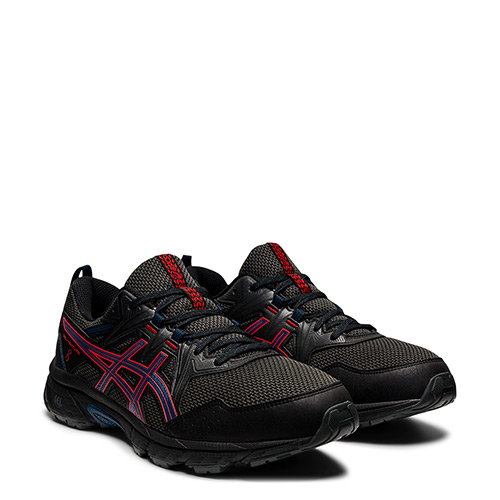 Asics Gel Venture 8