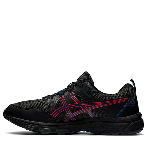 Asics Gel Venture 8