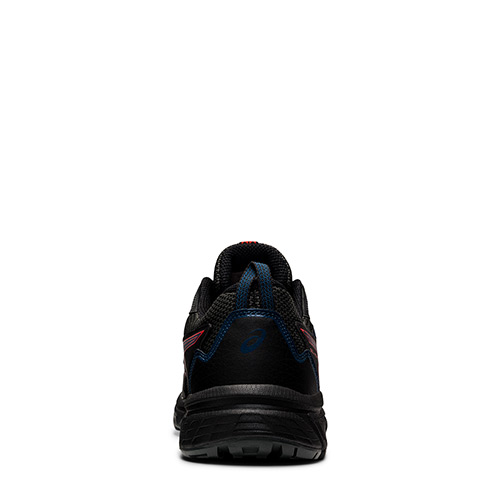 Asics Gel Venture 8