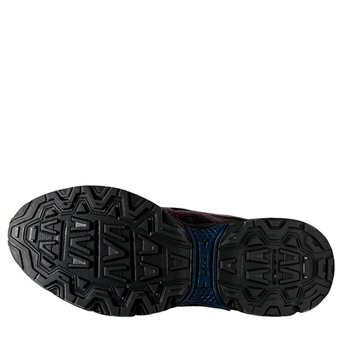 Asics Gel Venture 8