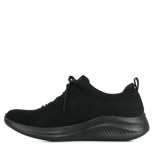 Skechers Ultra Flex 3.0