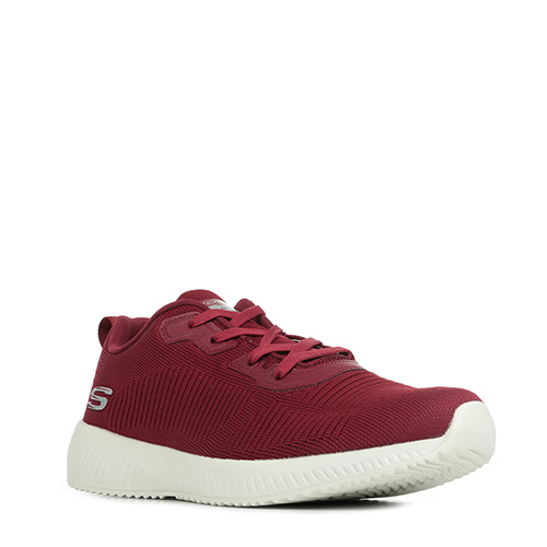 Skechers Squad