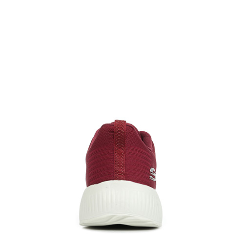 Skechers Squad