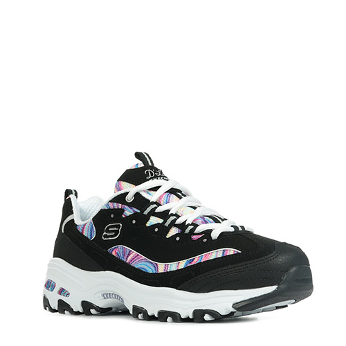 Skechers D'Lites Whismsical Dream