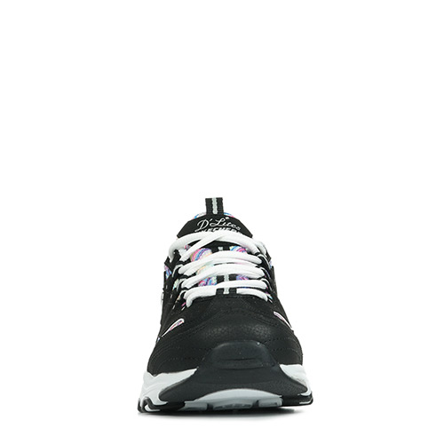 Skechers D'Lites Whismsical Dream