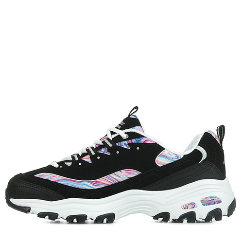 Skechers D'Lites Whismsical Dream
