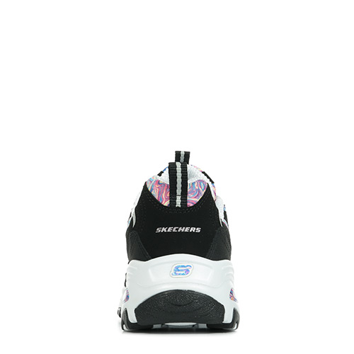 Skechers D'Lites Whismsical Dream