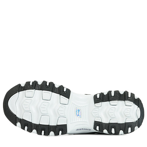 Skechers D'Lites Whismsical Dream
