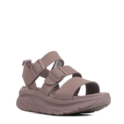 Skechers D'lux Walker