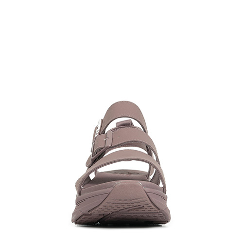 Skechers D'lux Walker