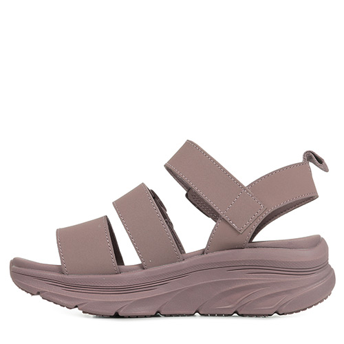 Skechers D'lux Walker