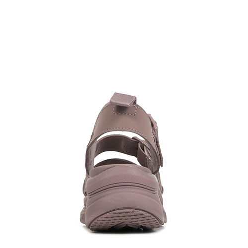 Skechers D'lux Walker