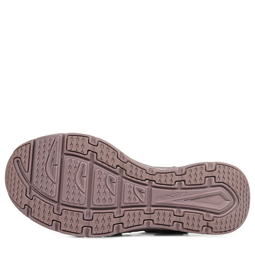 Skechers D'lux Walker