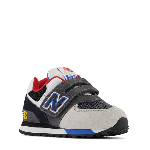 New Balance 574