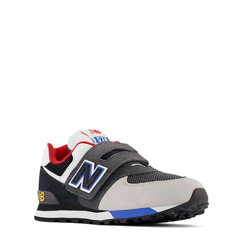 New Balance 574