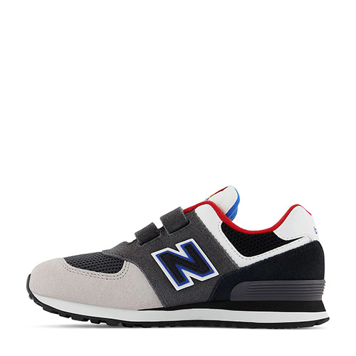 New Balance 574