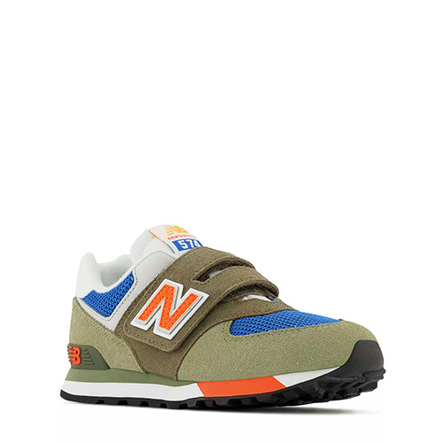 New Balance 574