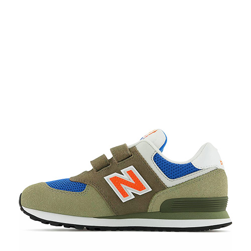 New Balance 574