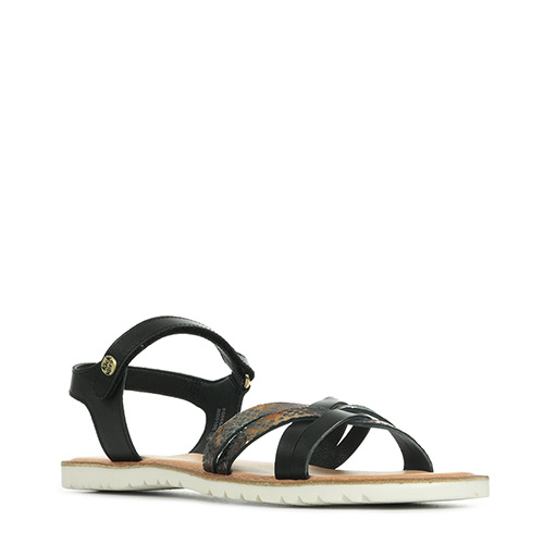 Kickers Betternew