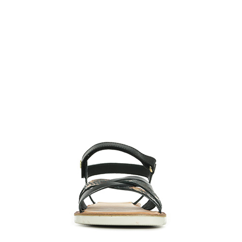 Kickers Betternew